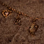 Charms