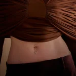 Piercing