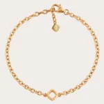 Bracciale in Oro