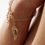 Bracciali