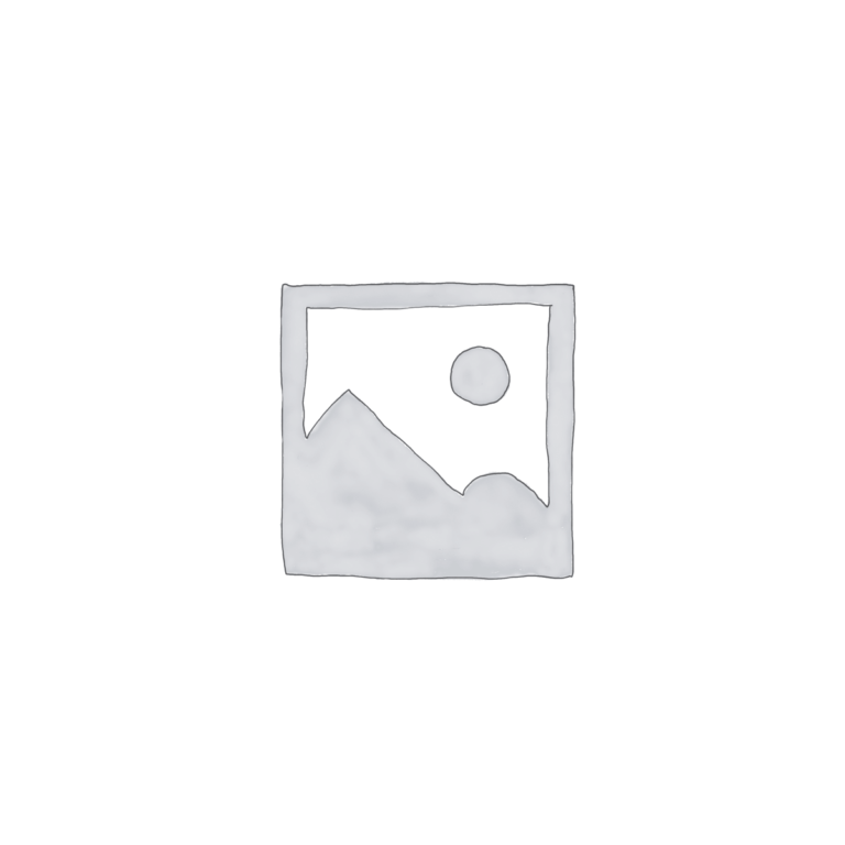 Siklah Giftcard
